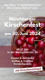 Kirschenfestplakat_2024_2.jpg